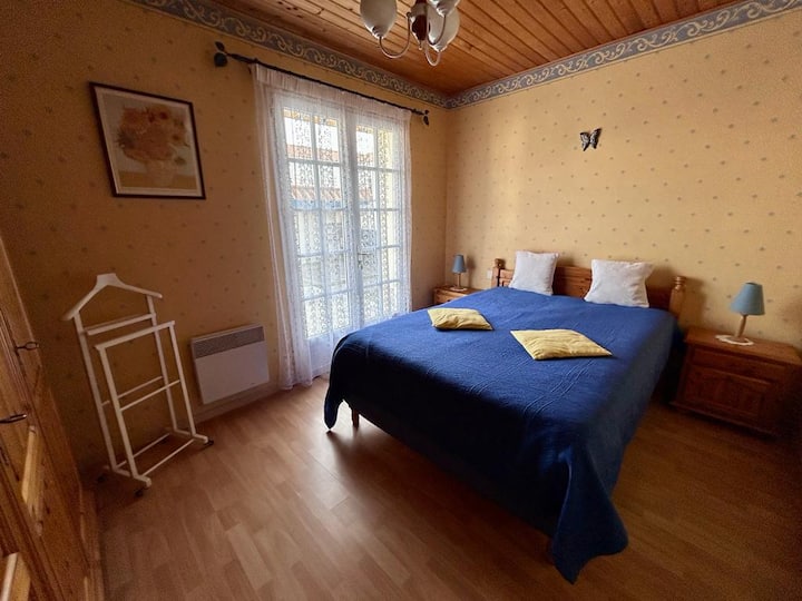 Habitación 2