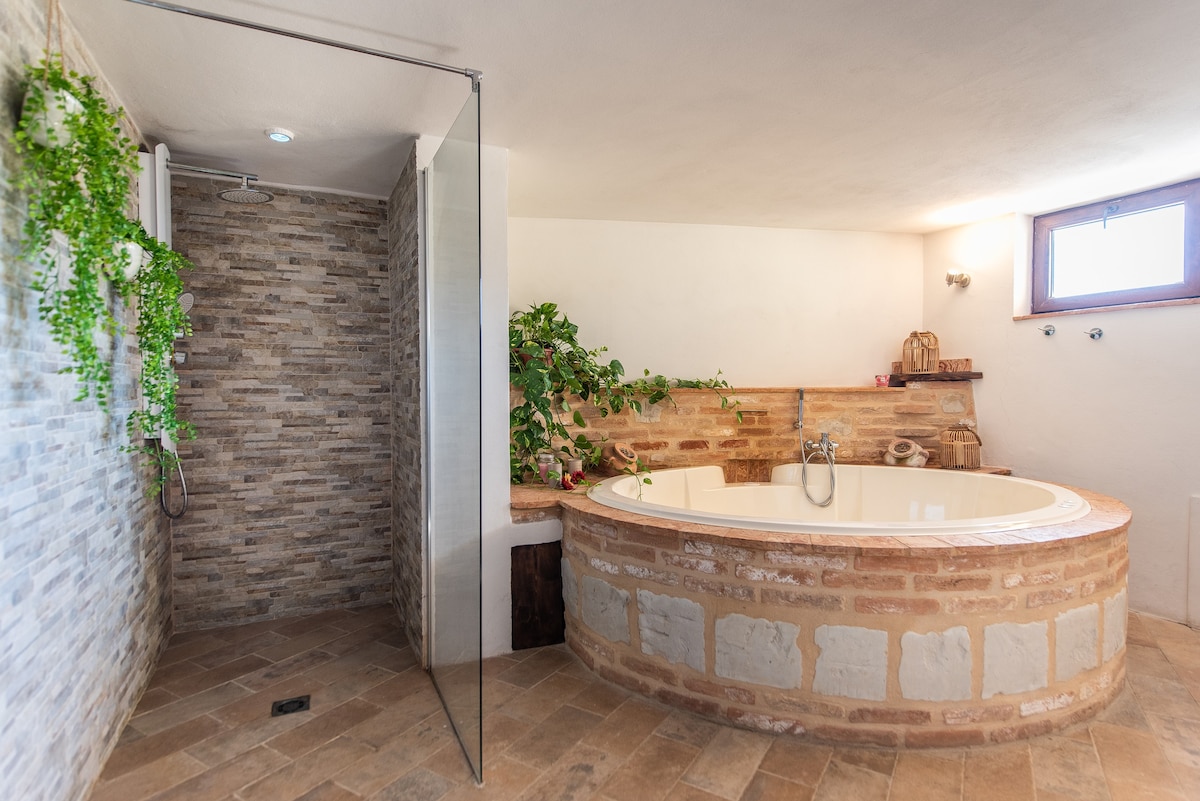Verrua Savoia Vacation Rentals & Homes - Piedmont, Italy | Airbnb
