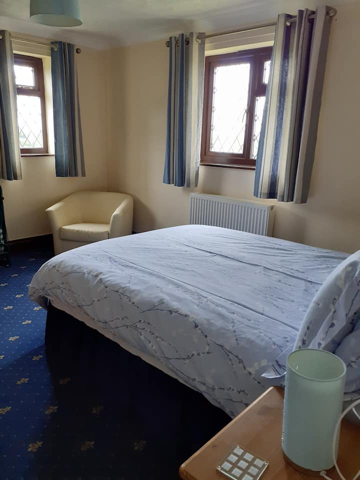 ห้องนอน3