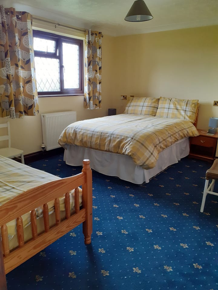 ห้องนอน4