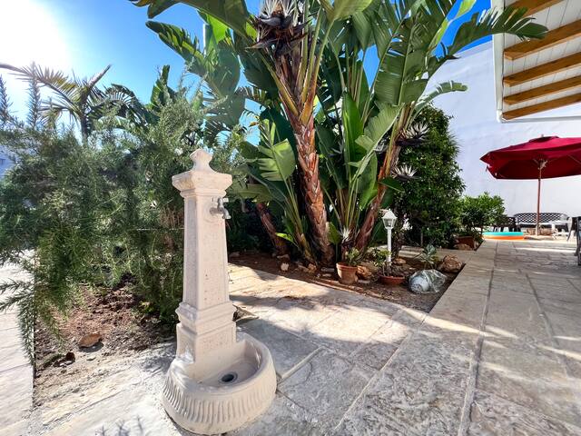 Casa Comada – Torre Lapillo gallery image 2