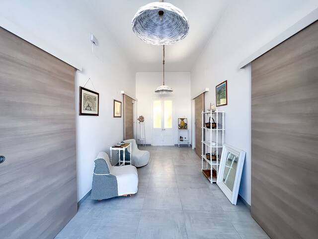 Casa Comada – Torre Lapillo gallery image 4