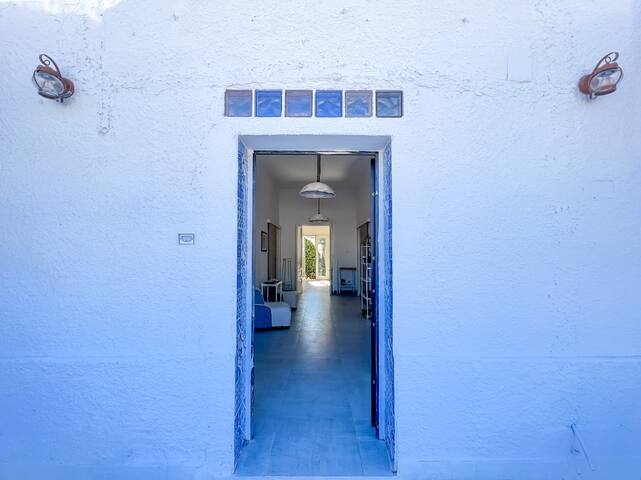 Casa Comada – Torre Lapillo gallery image 3