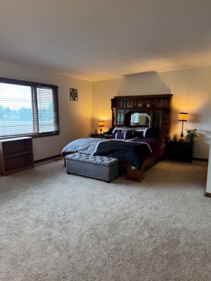 ห้องนอน2