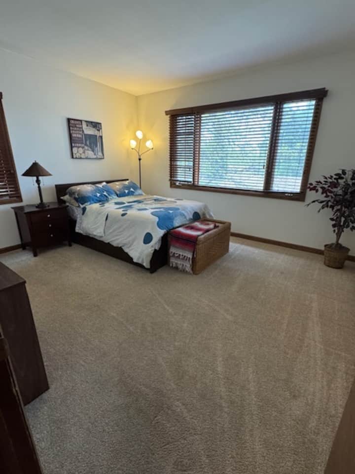 ห้องนอน1