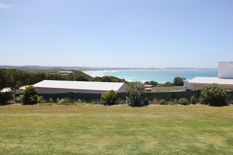 Mermaids View Beach House