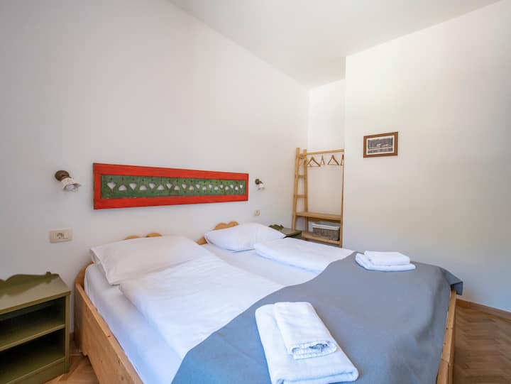 Habitación 1