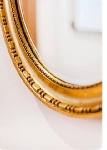 Dream-Come-True Covent Garden Home: Comfort& Style gallery image 2