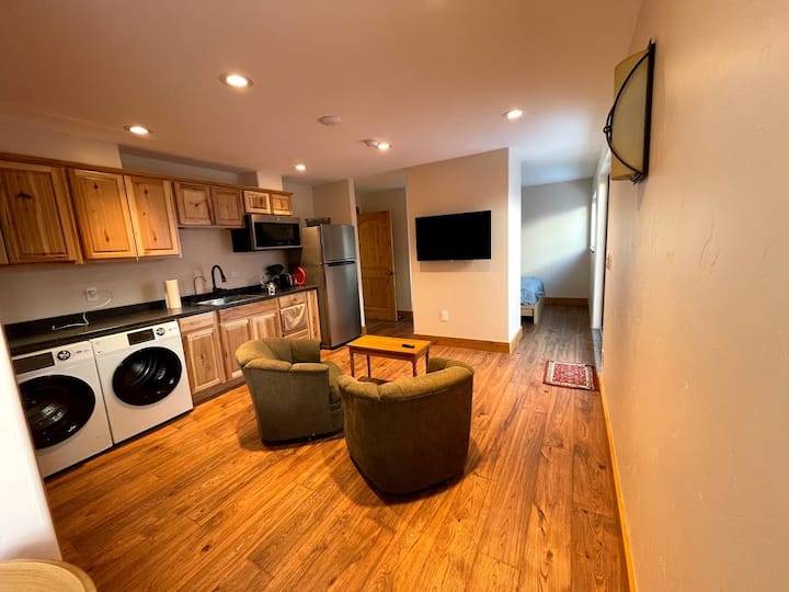 Green Mountain Reservoir Vacation Rentals & Homes Colorado, United