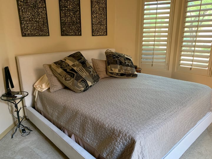 Carefree Vacation Rentals & Homes Arizona, United States Airbnb