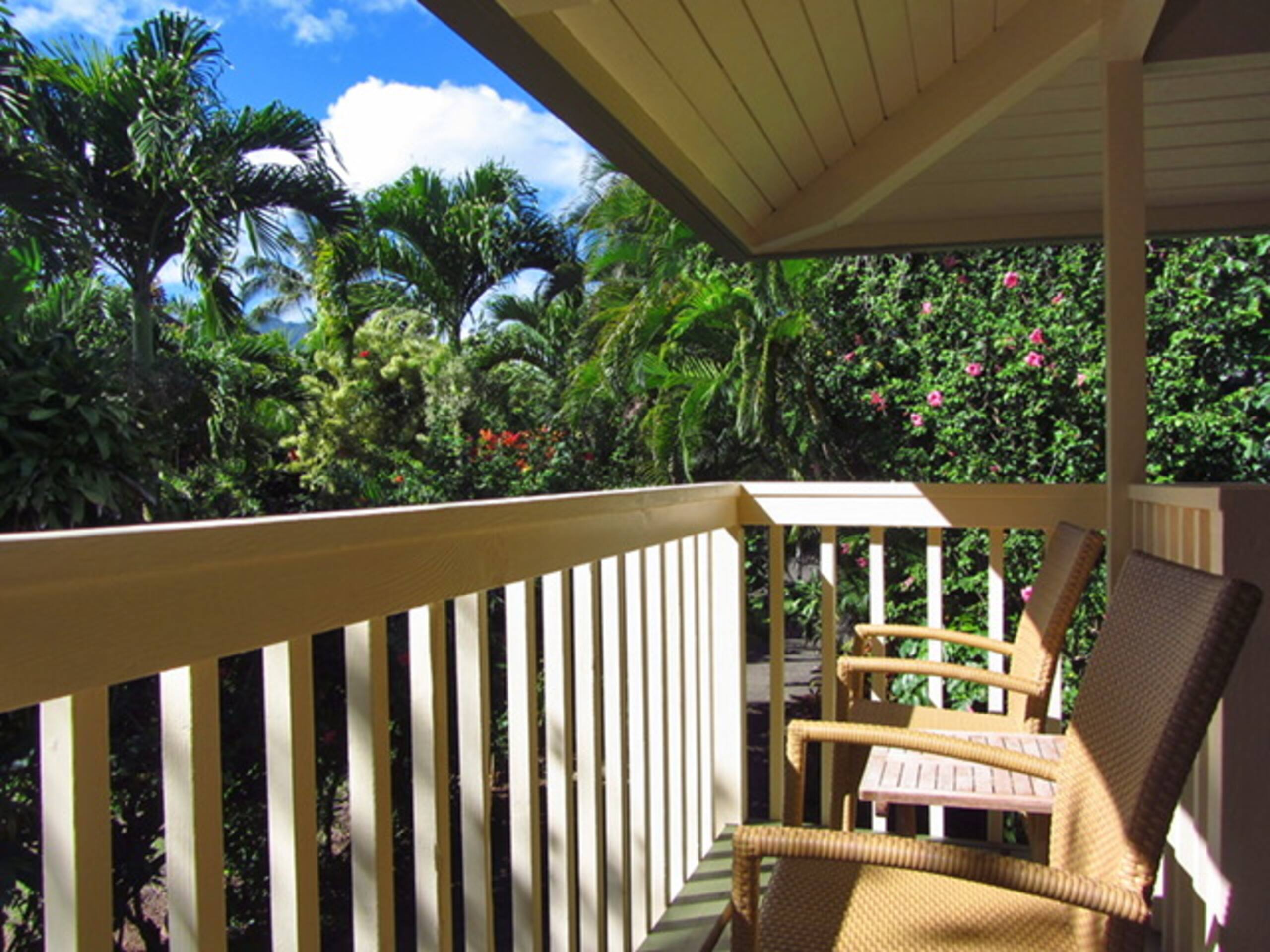 Home in Hanalei · ★4.97 · 3 bedrooms · 4 beds · 2 baths - Image 19