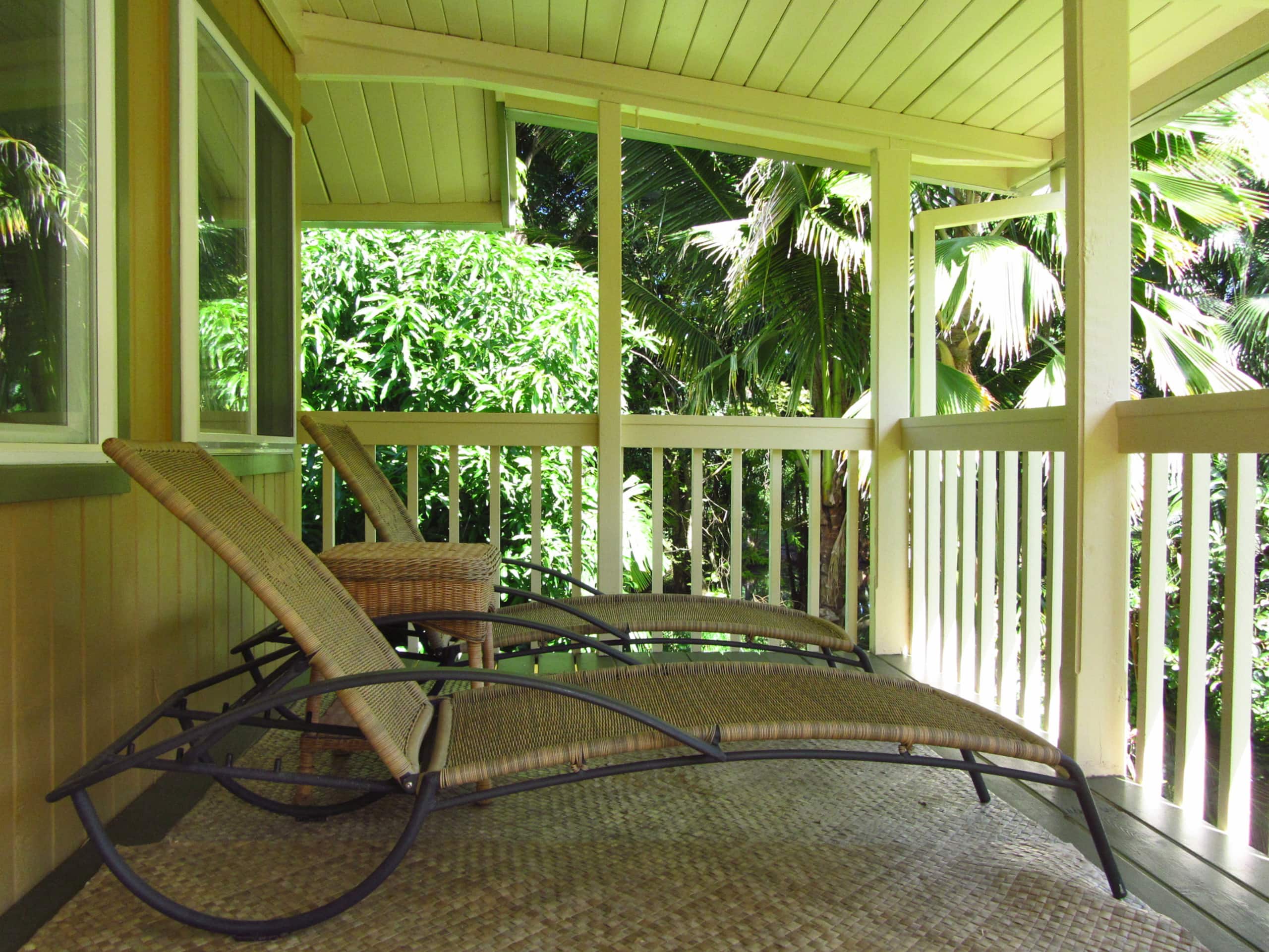 Home in Hanalei · ★4.97 · 3 bedrooms · 4 beds · 2 baths - Image 13