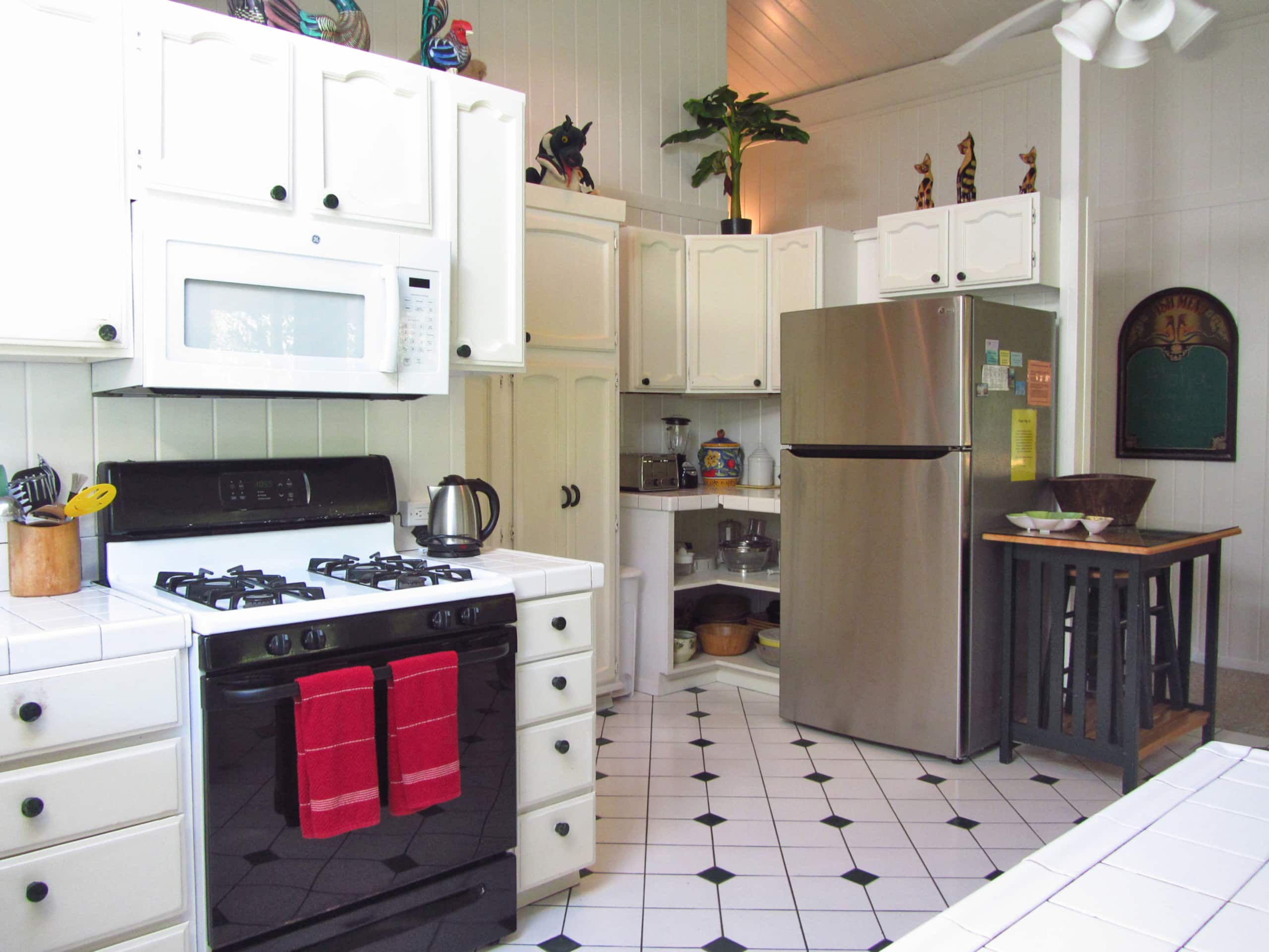 Home in Hanalei · ★4.97 · 3 bedrooms · 4 beds · 2 baths - Image 9