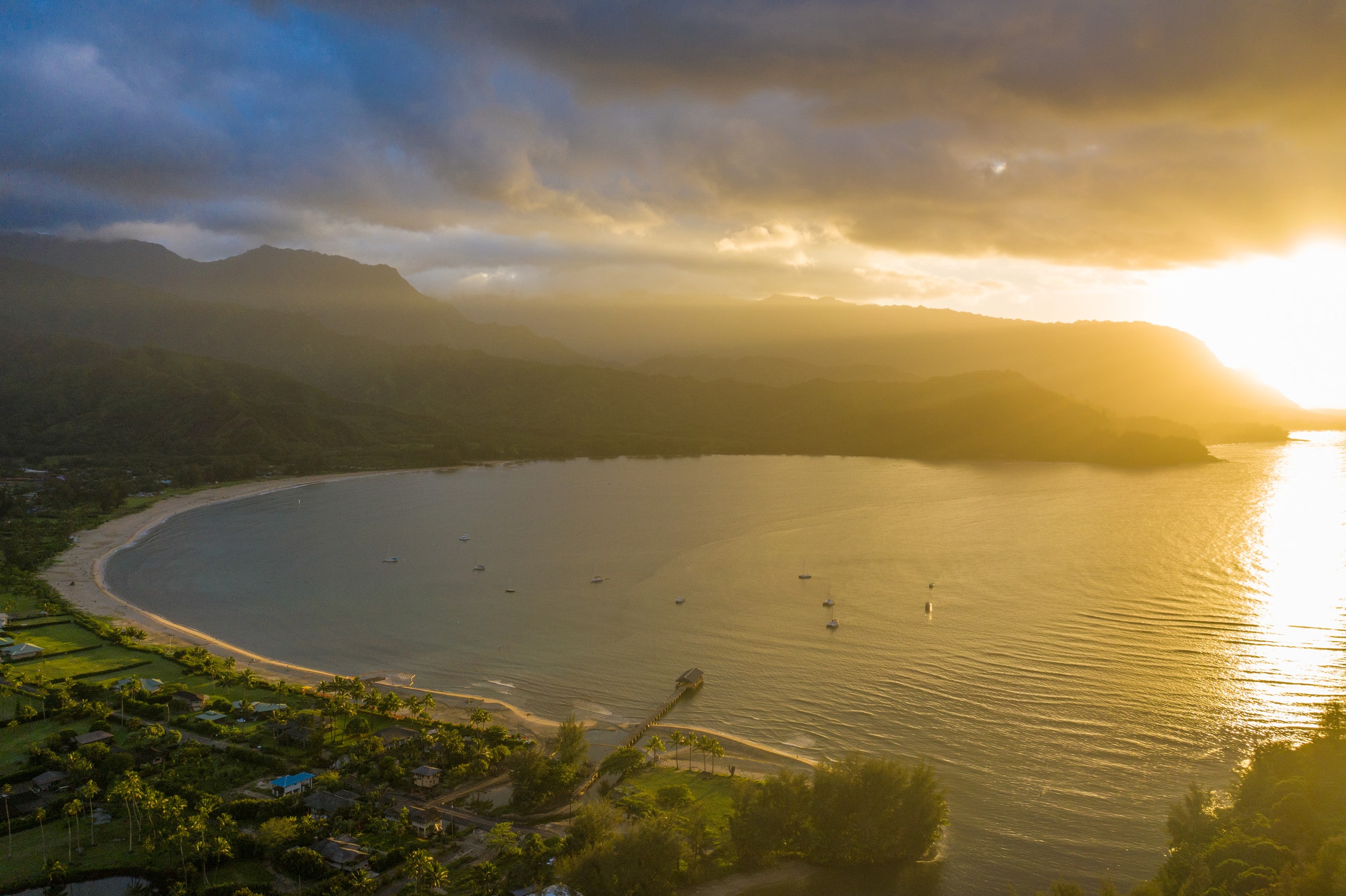 Home in Hanalei · ★4.97 · 3 bedrooms · 4 beds · 2 baths - Image 26