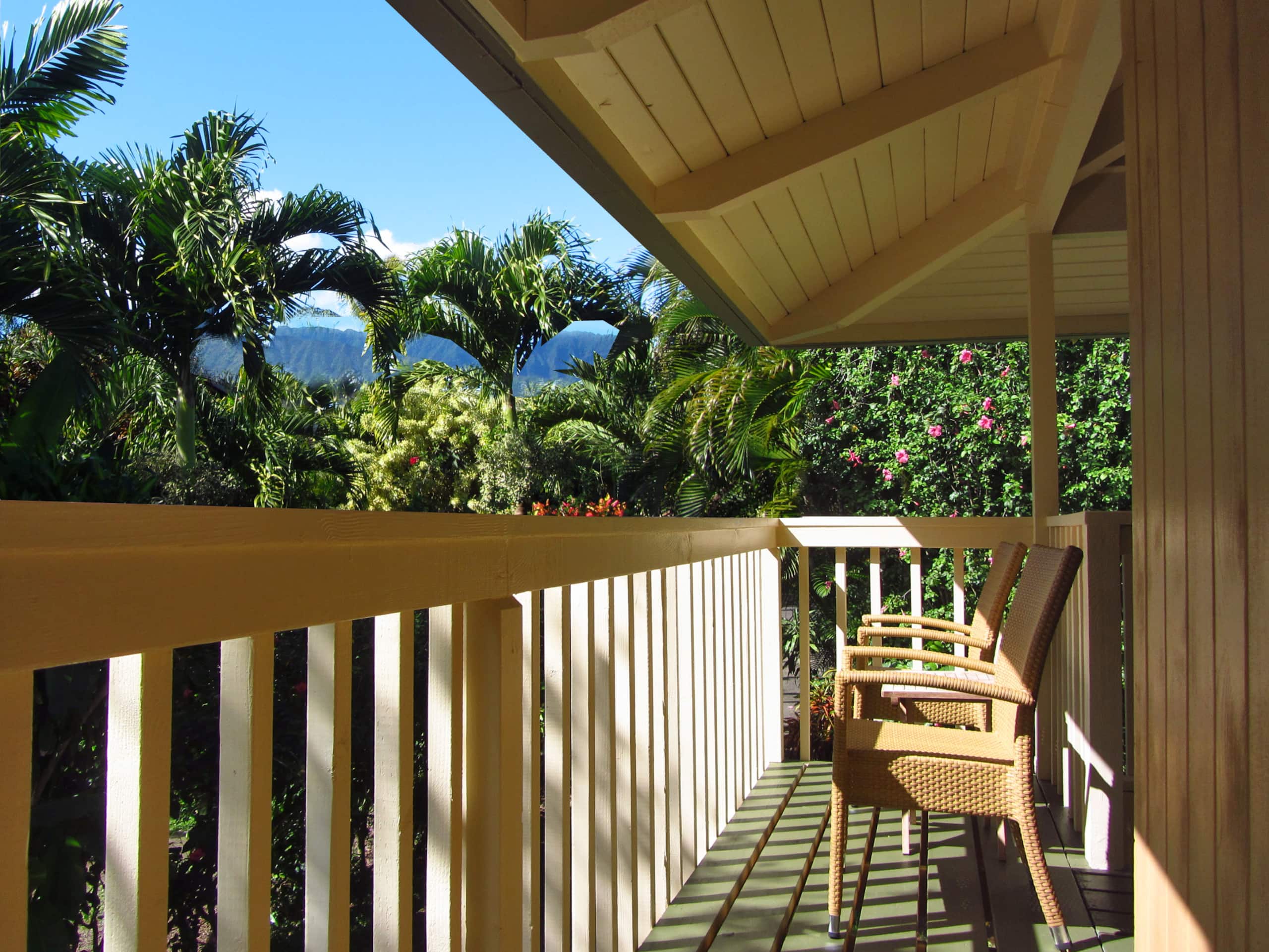 Home in Hanalei · ★4.97 · 3 bedrooms · 4 beds · 2 baths - Image 20