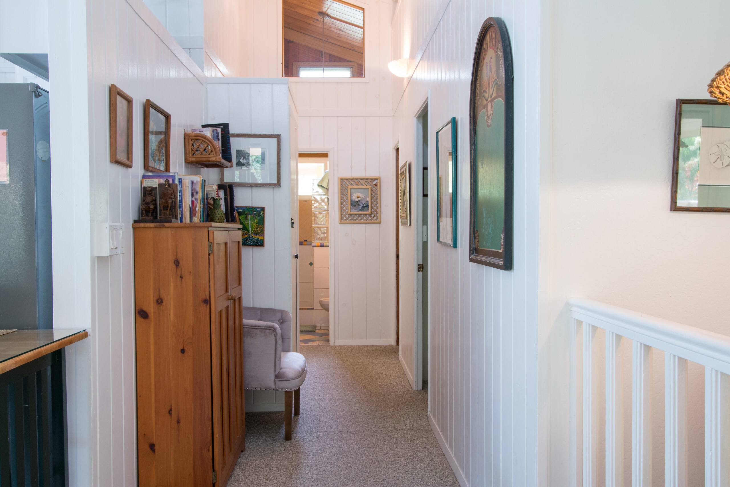 Home in Hanalei · ★4.97 · 3 bedrooms · 4 beds · 2 baths - Image 10