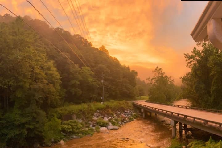 50+ Cane River Burnsville Nc PNG