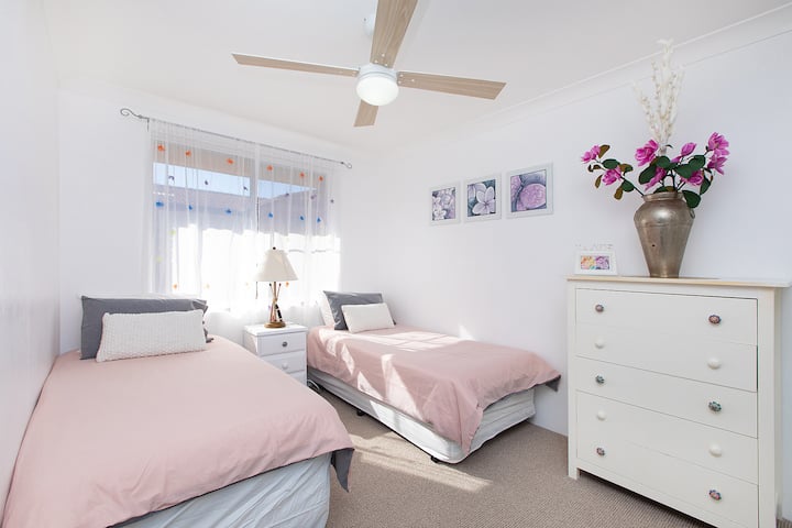 Chambre 2