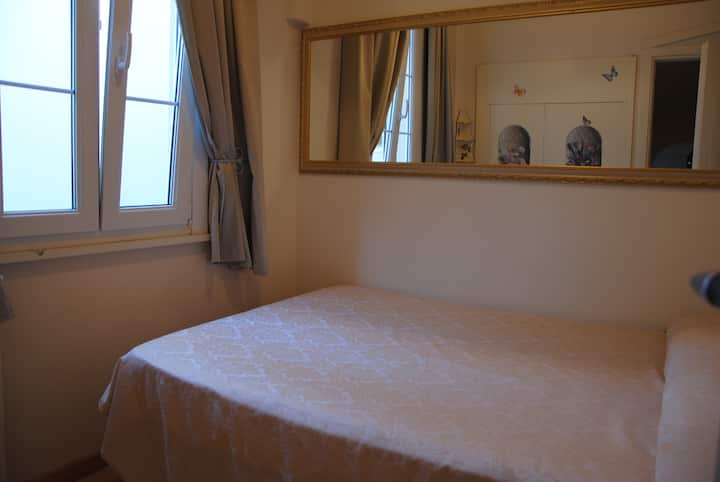 Habitación 2