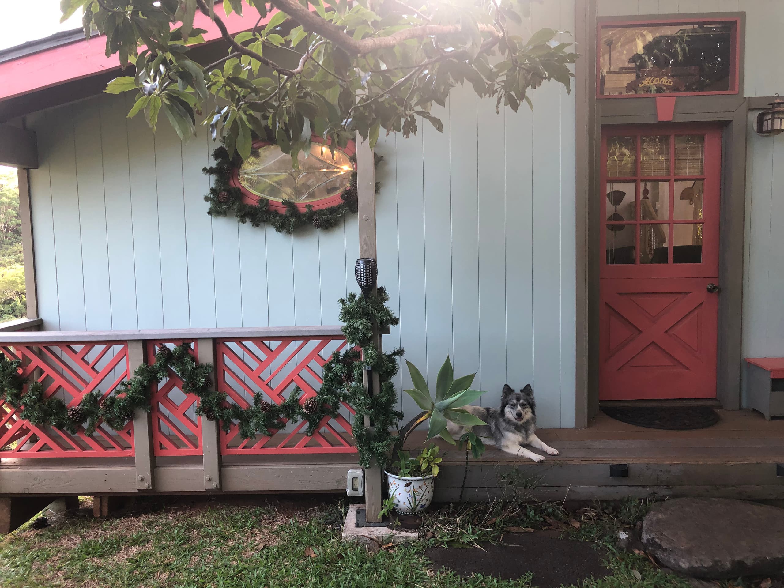 Maliko Retreat - Image 27
