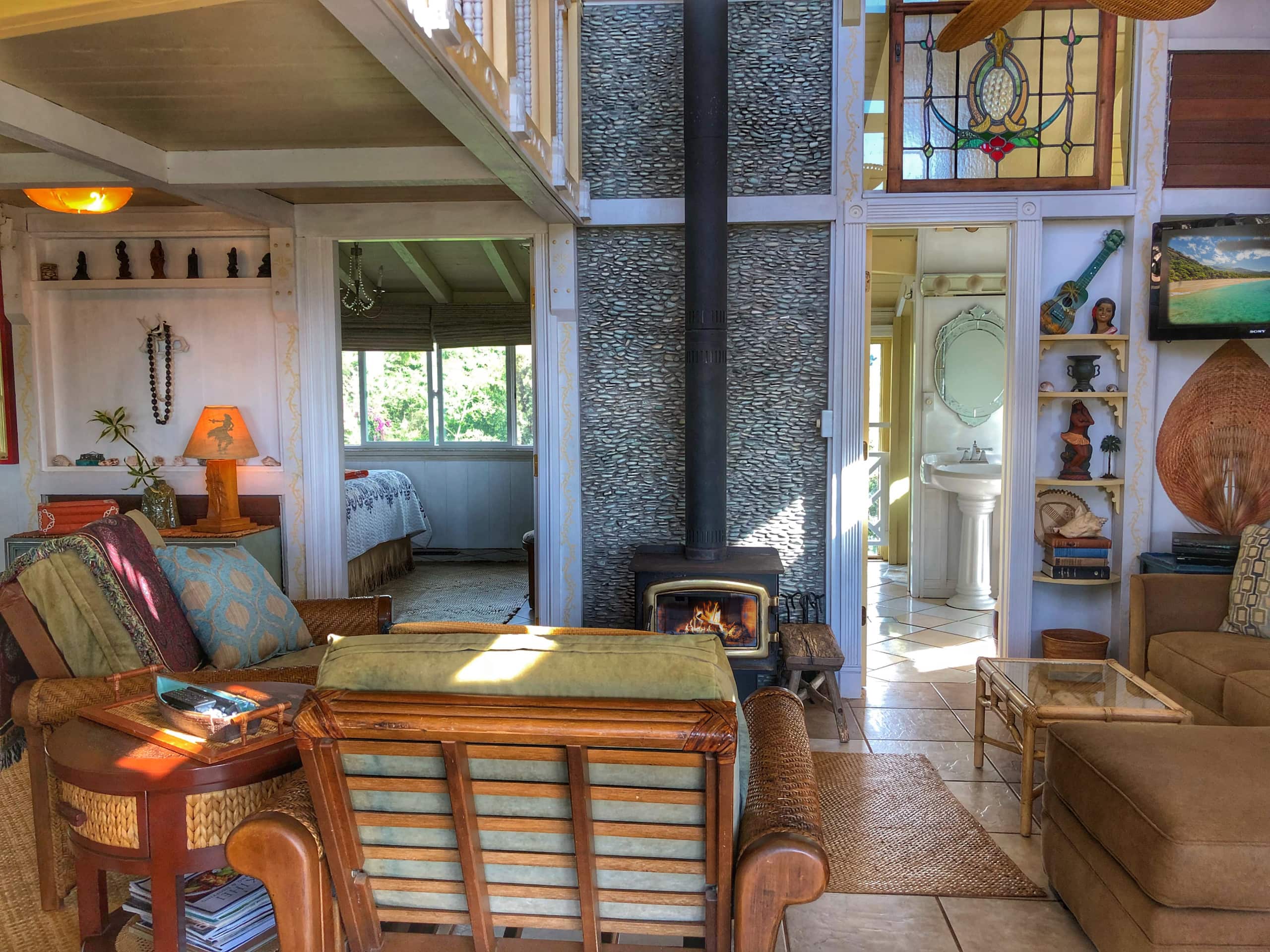 Maliko Retreat - Image 3