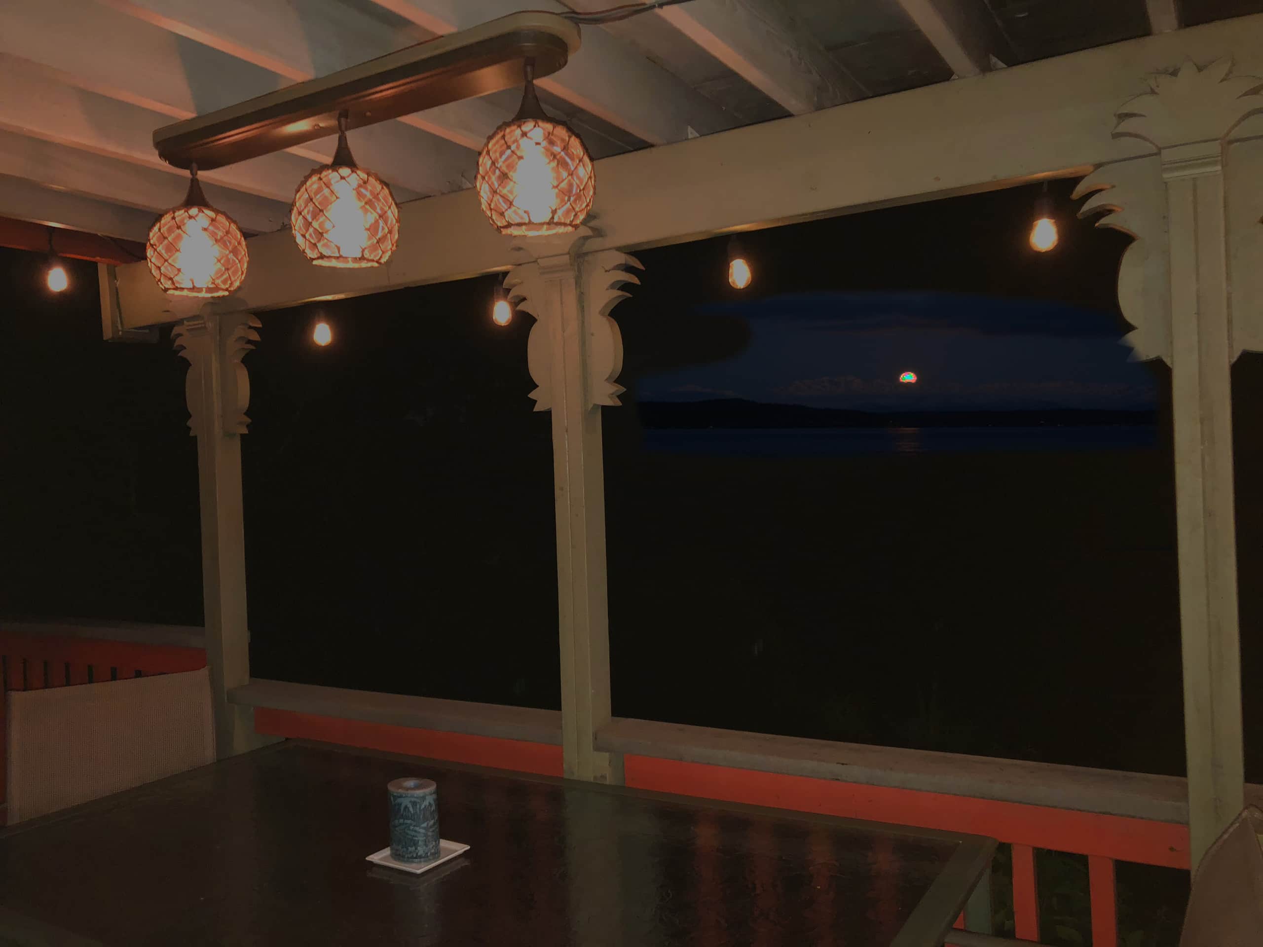 Maliko Retreat - Image 8