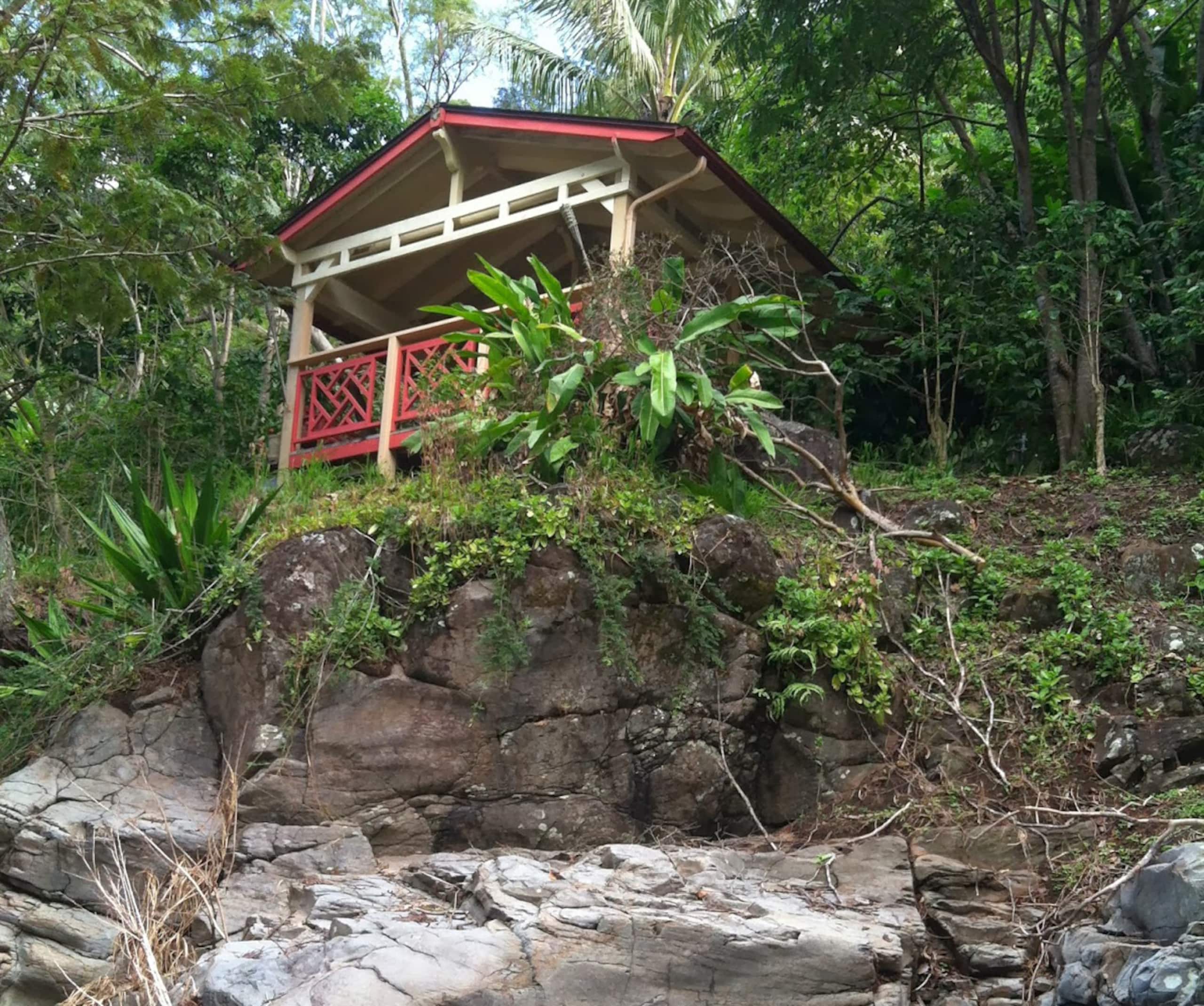 Maliko Retreat - Image 19