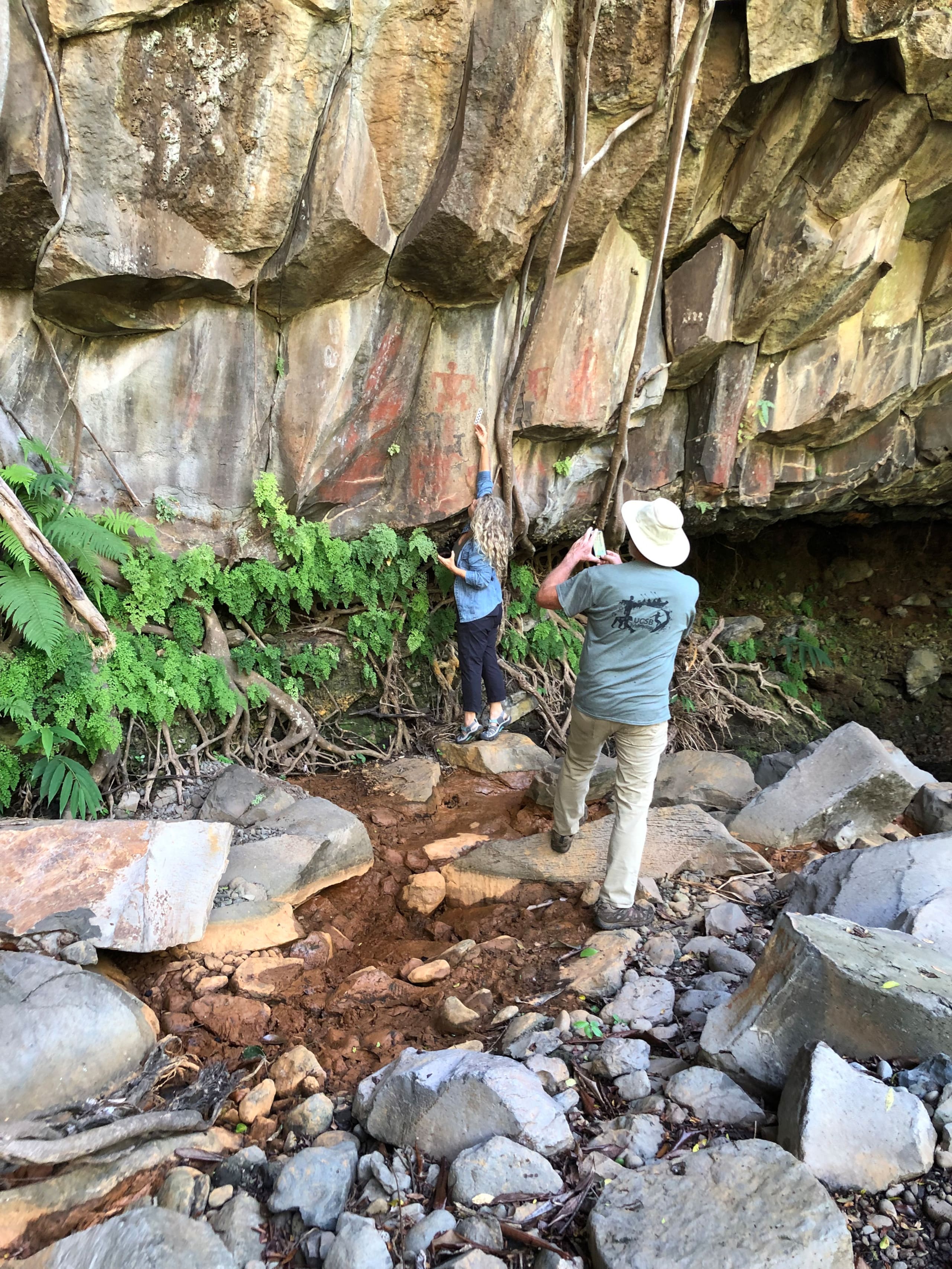 Maliko Retreat - Image 17