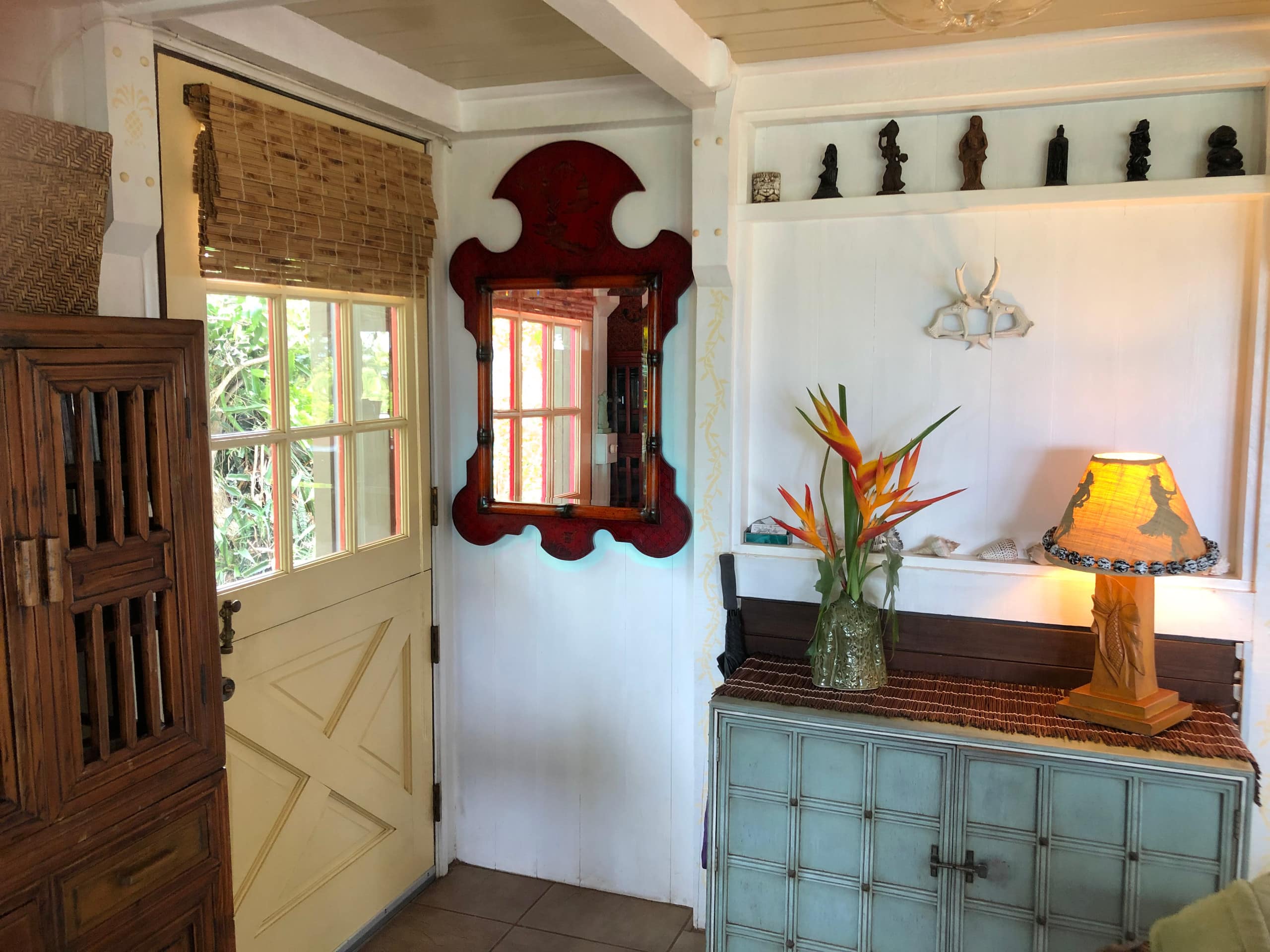 Maliko Retreat - Image 1
