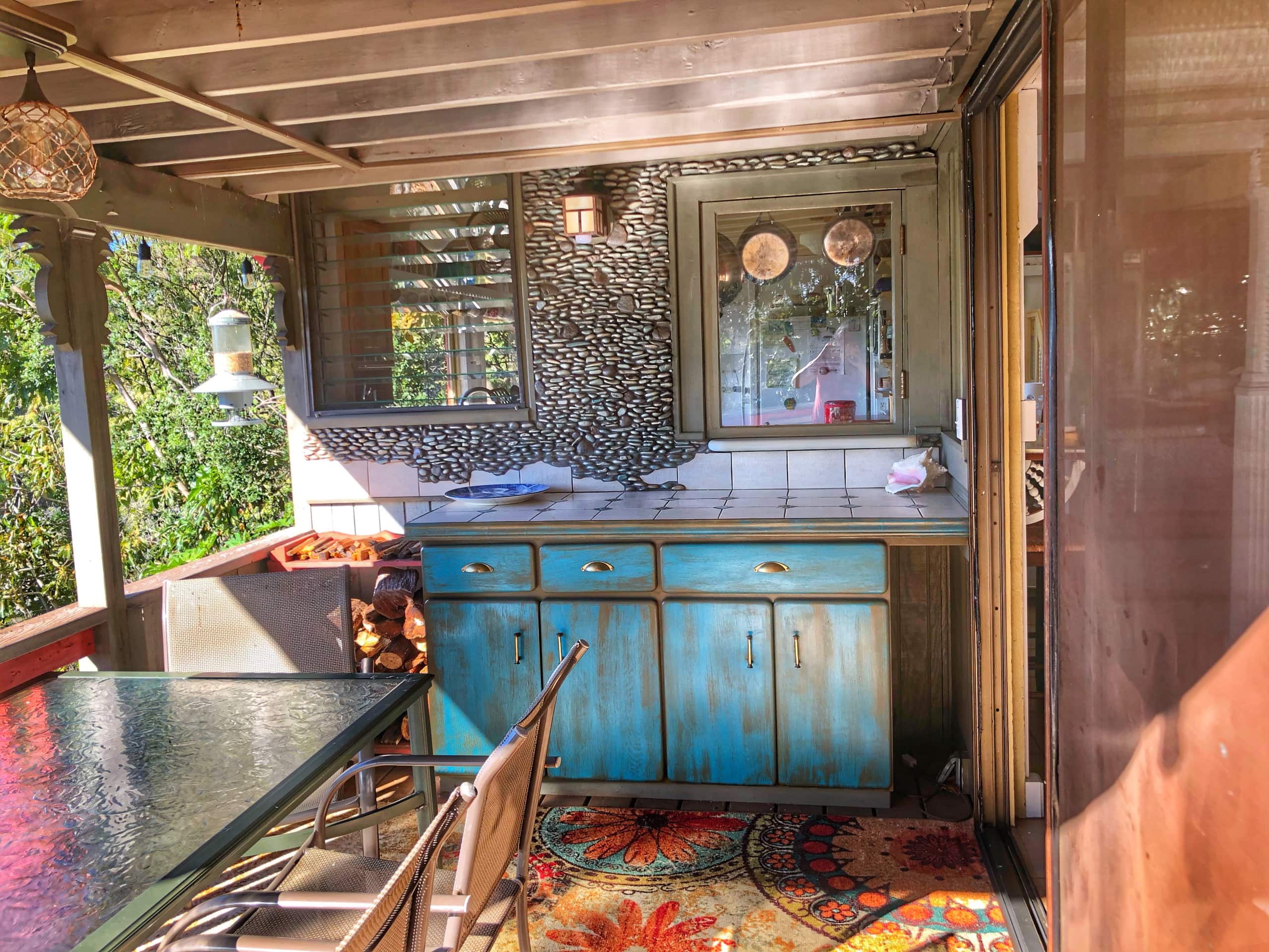 Maliko Retreat - Image 7