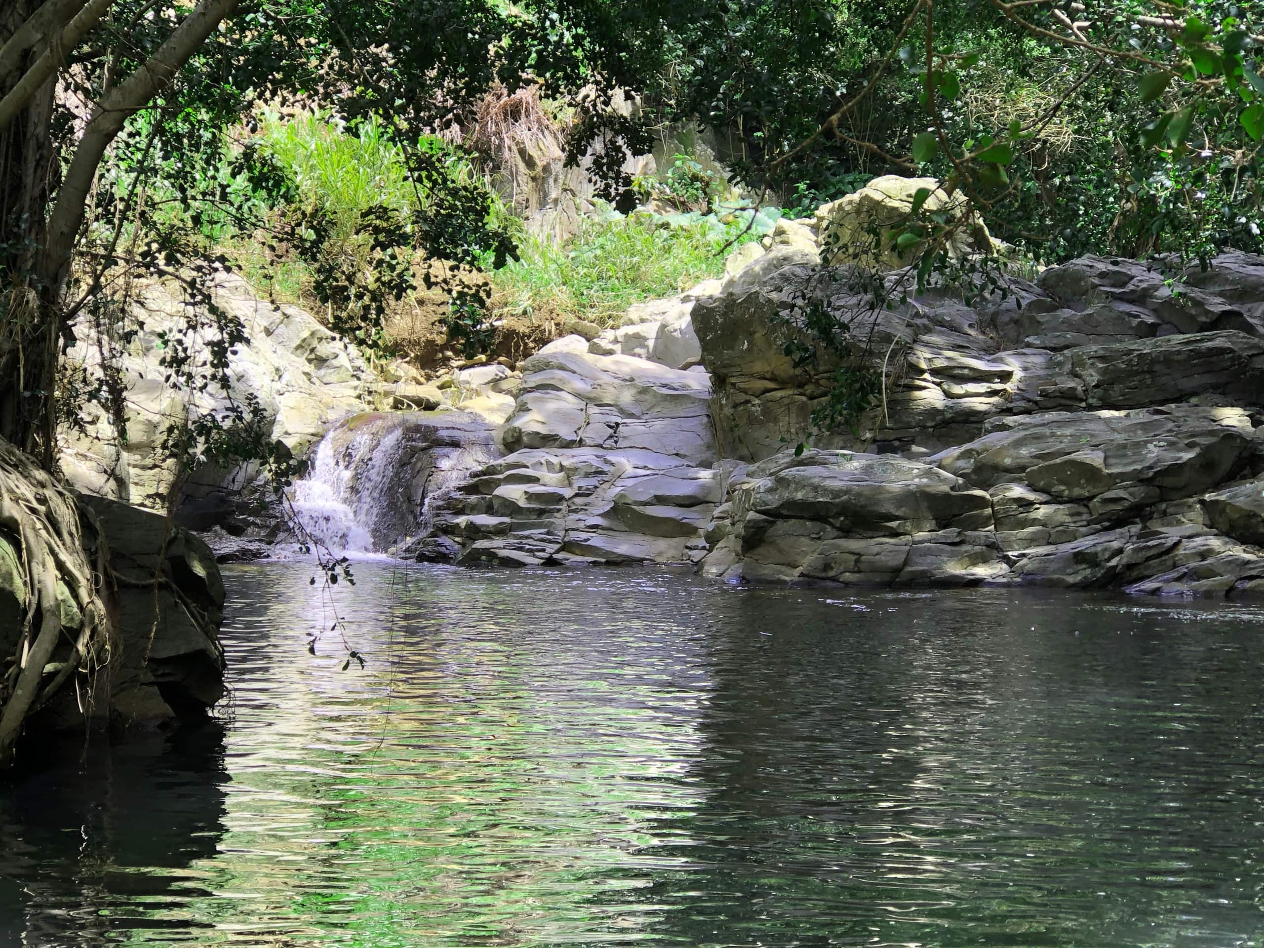 Maliko Retreat - Image 18