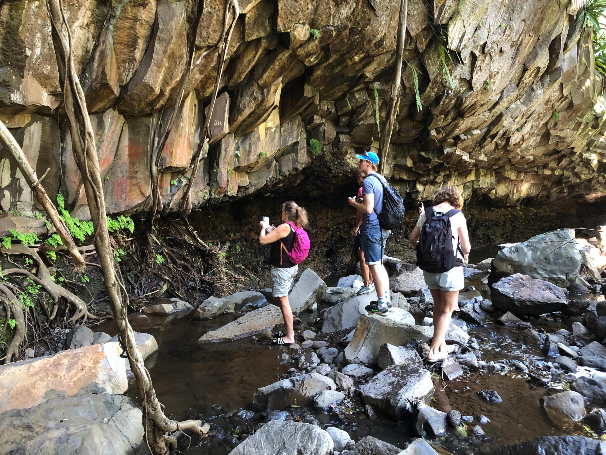 Maliko Retreat - Image 15