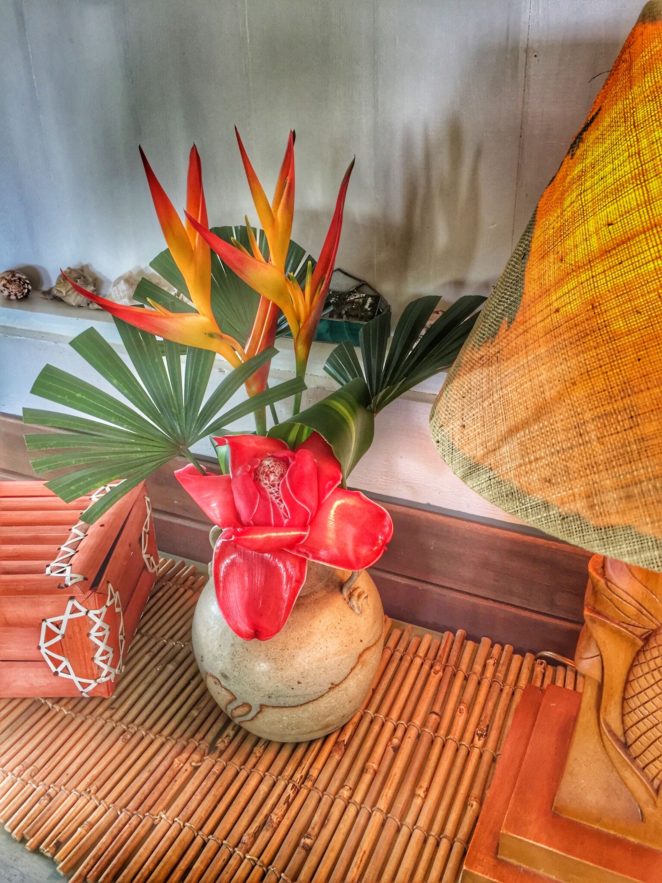 Maliko Retreat - Image 2