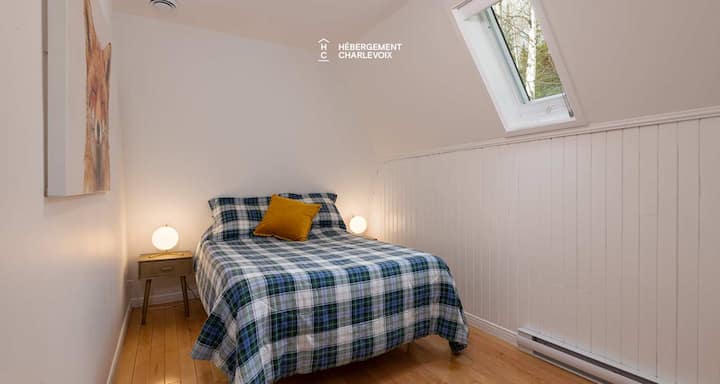 غرفة النوم 3