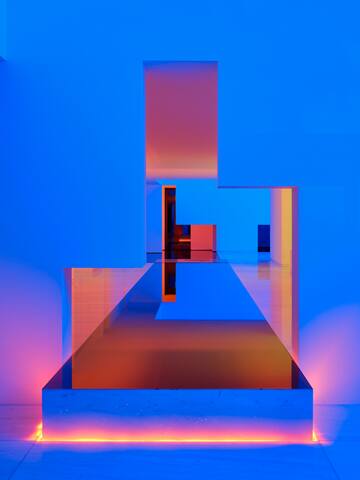 Rombo IV gallery image 2