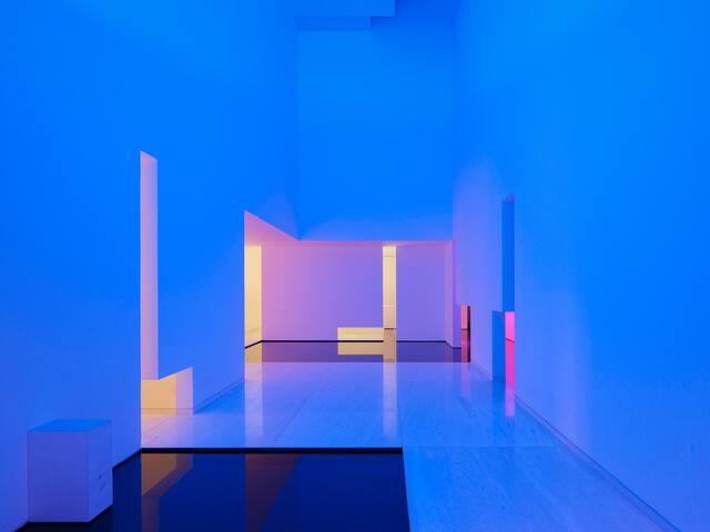 Rombo IV gallery image 4