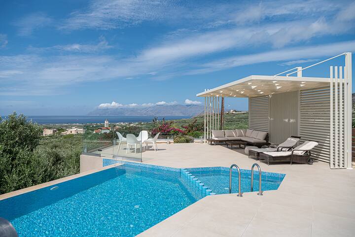 Villa Aloni gallery image 3