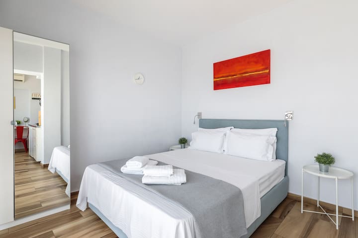 Next S.A. managed Airbnb listing 2