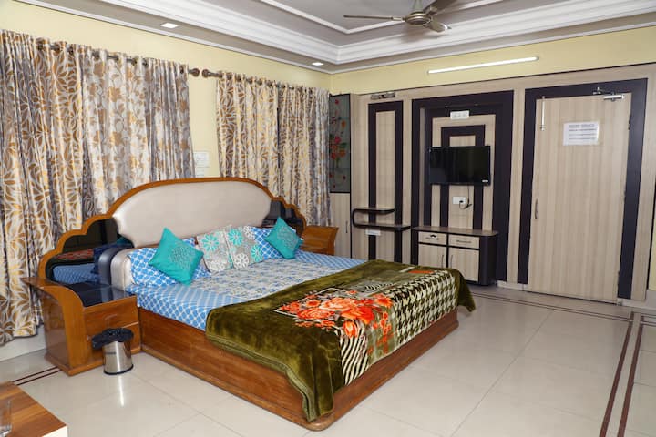 Спална соба 5