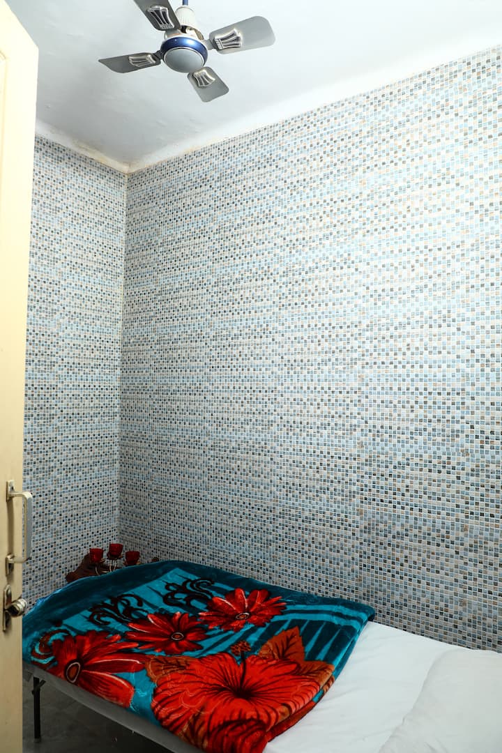 Спална соба 7