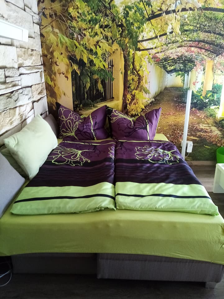 Grafenwöhr Vacation Rentals & Homes Bavaria, Germany Airbnb