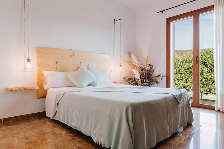 ห้องนอน2