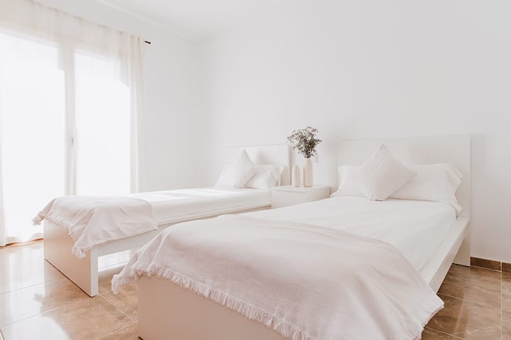 ห้องนอน3