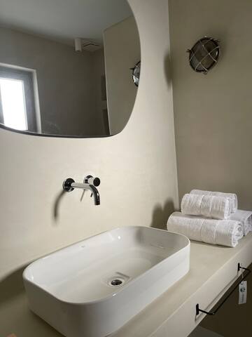 Saliagos Luxury Villa with private pool K1 gallery image 4