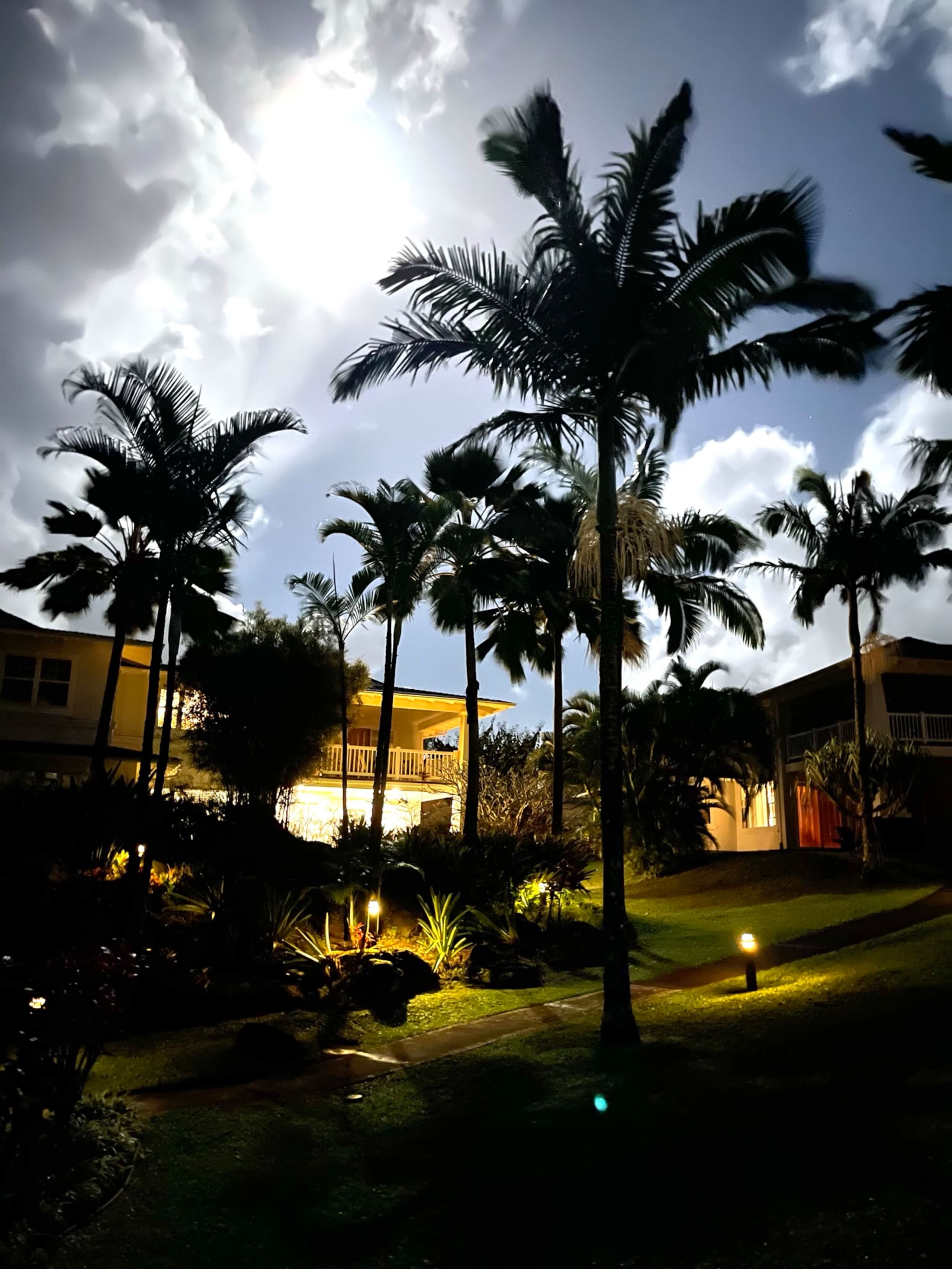 Condo in Princeville · ★4.95 · 2 bedrooms · 2 beds · 2 baths - Image 9