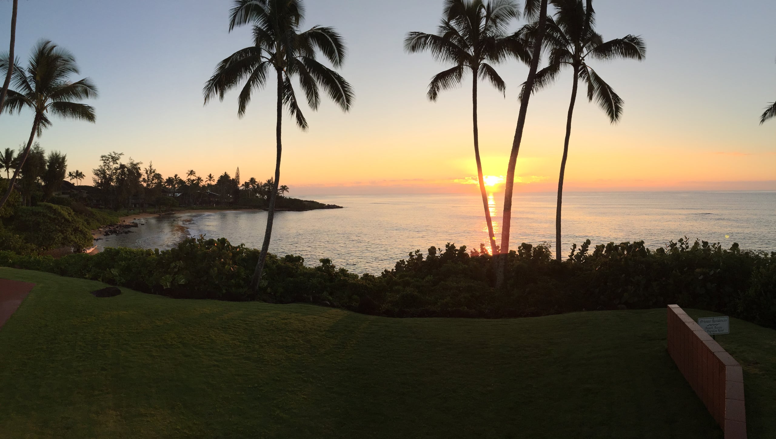 Condo in Princeville · ★4.95 · 2 bedrooms · 2 beds · 2 baths - Image 3