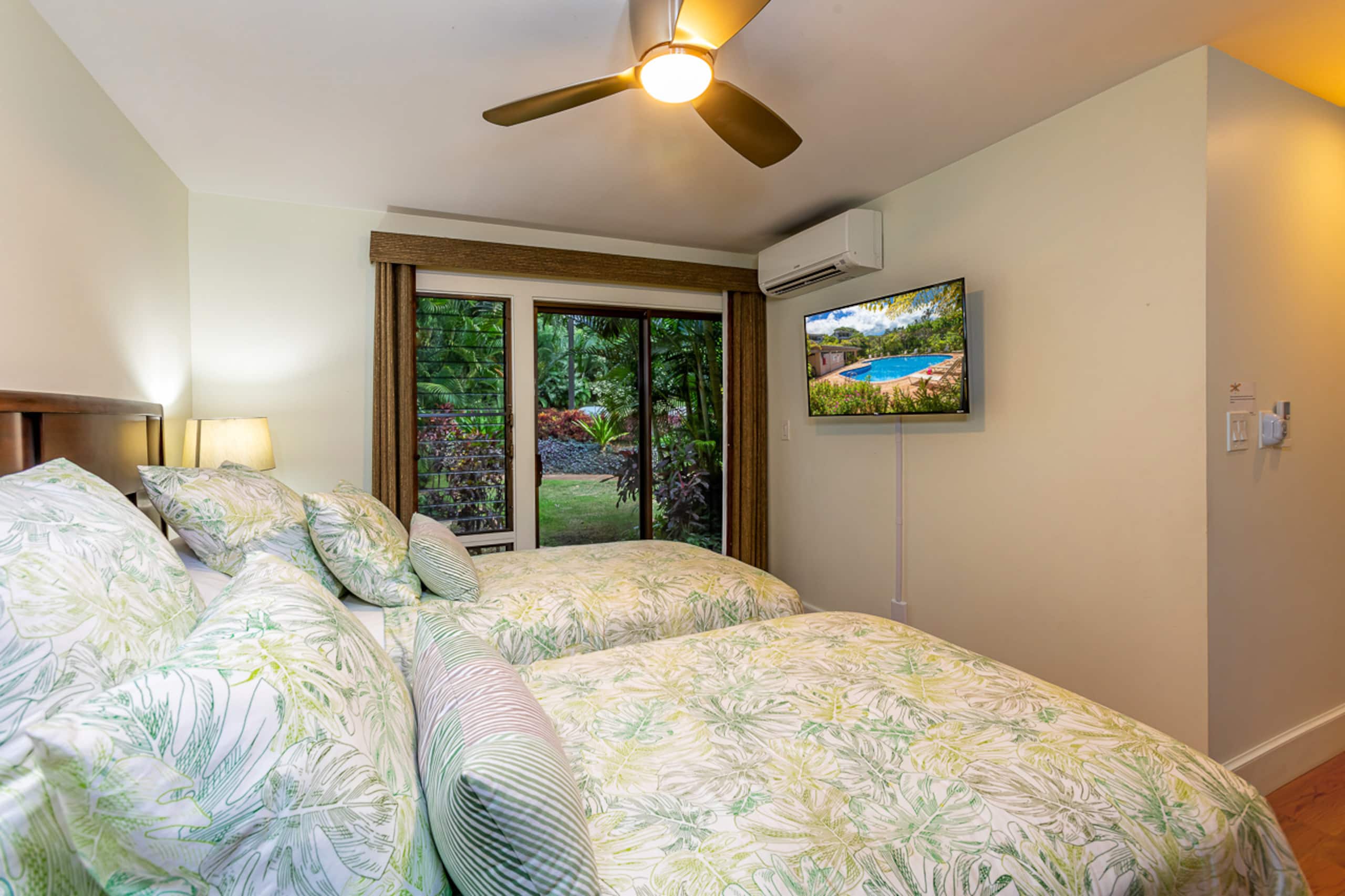 Condo in Wailea · ★4.94 · 2 bedrooms · 4 beds · 2 baths - Image 7