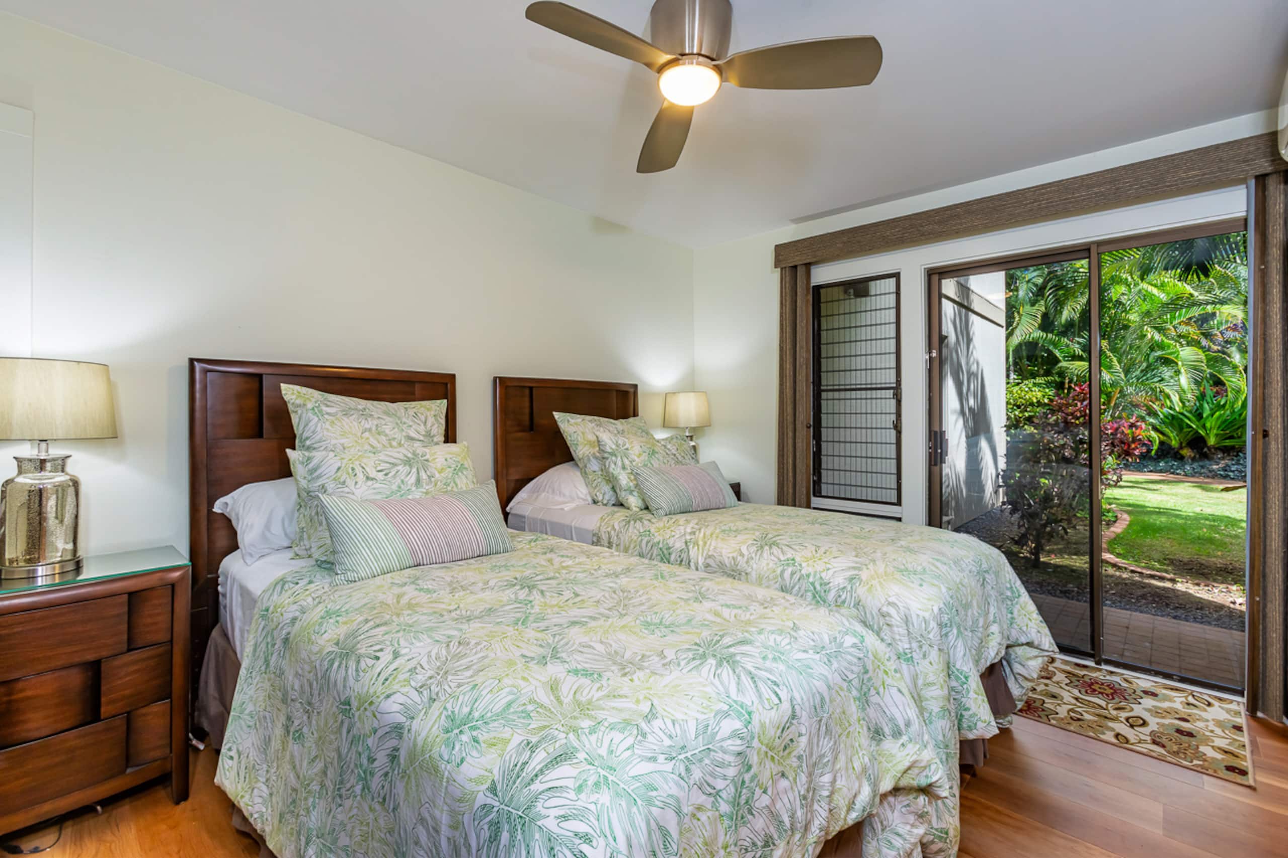 Condo in Wailea · ★4.94 · 2 bedrooms · 4 beds · 2 baths - Image 16