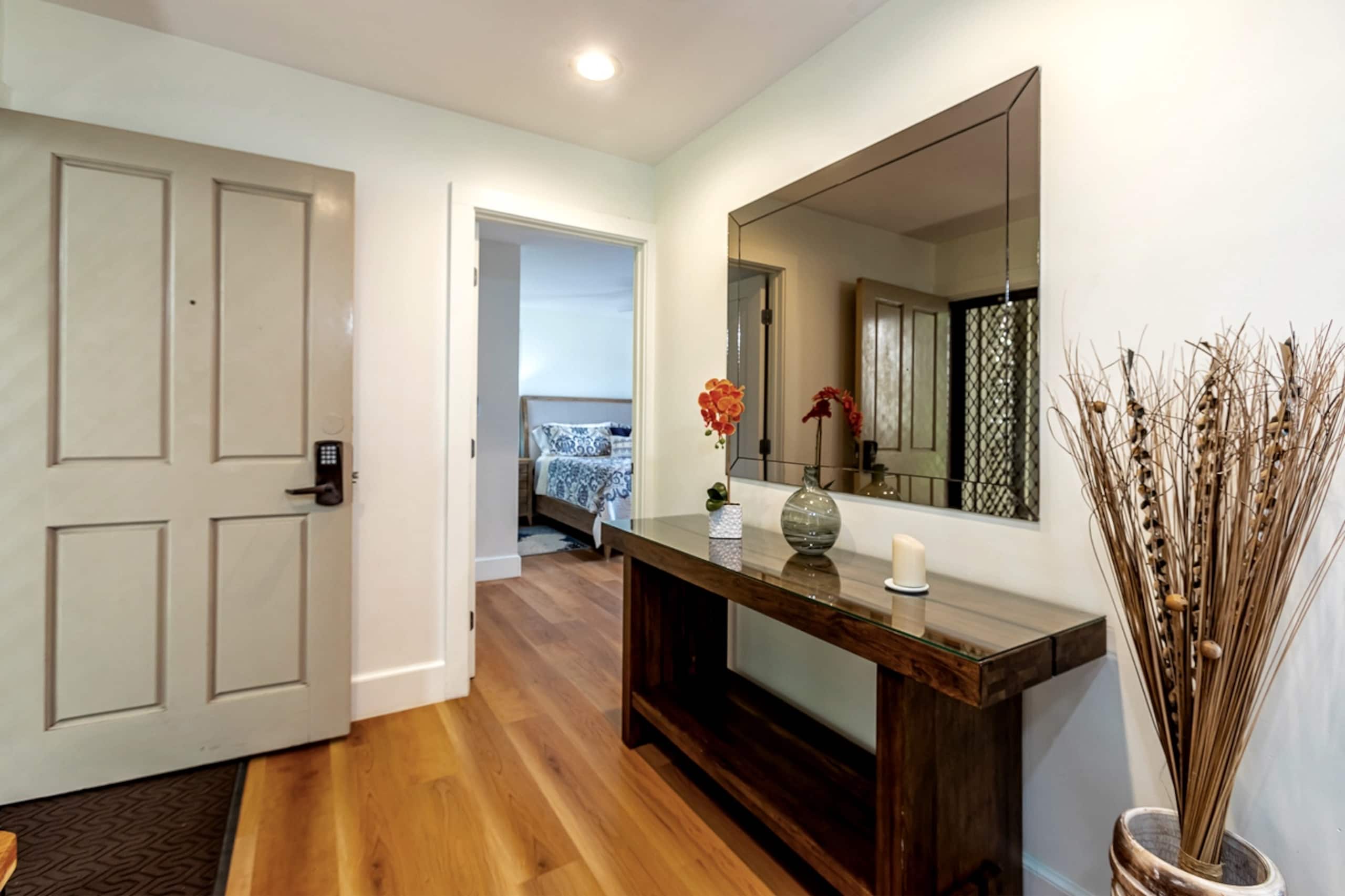 Condo in Wailea · ★4.94 · 2 bedrooms · 4 beds · 2 baths - Image 10