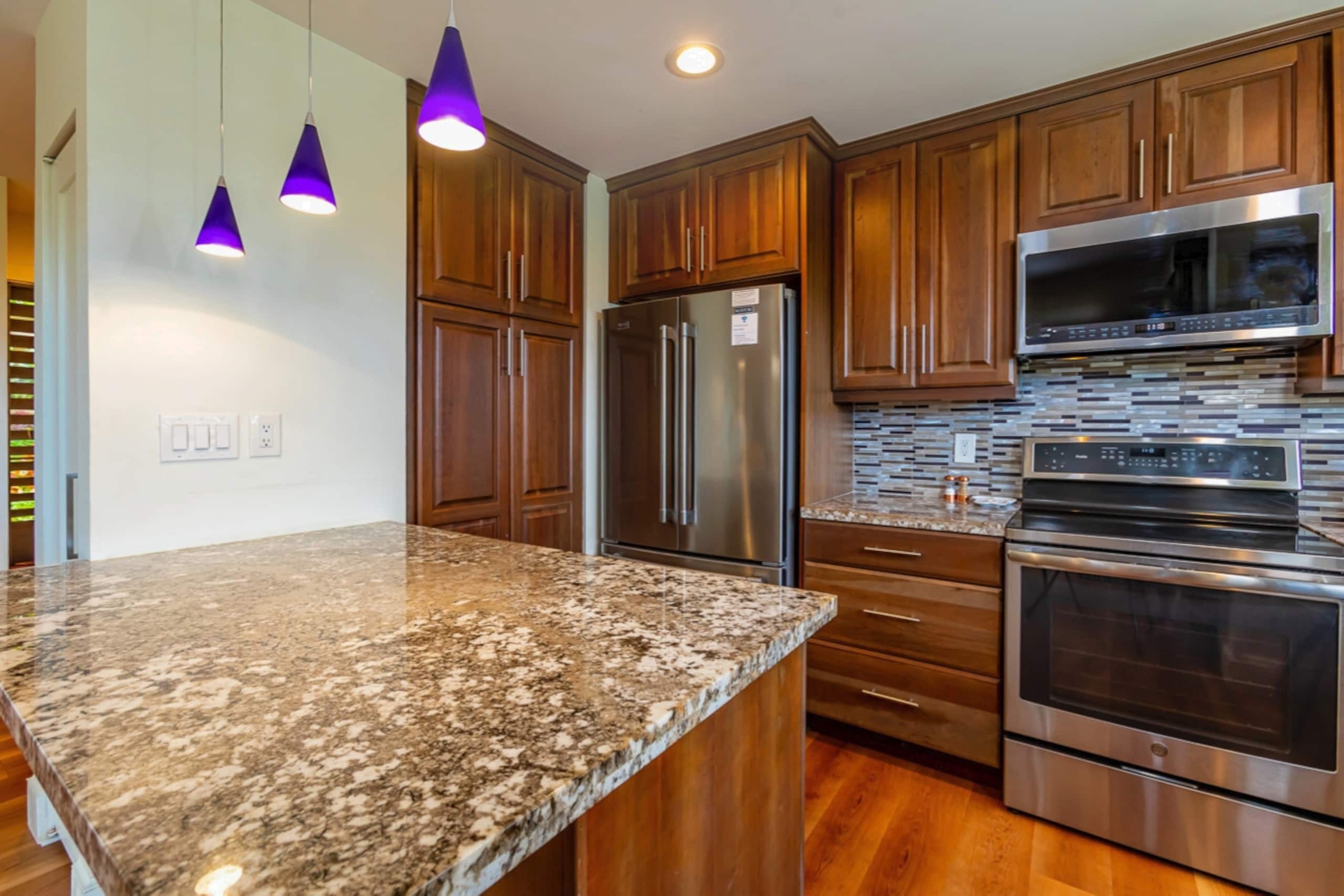 Condo in Wailea · ★4.94 · 2 bedrooms · 4 beds · 2 baths - Image 4